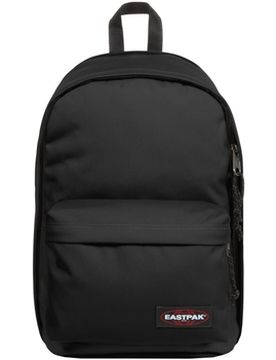 Rucksack Back To Work Backpack Einheitsgrösse