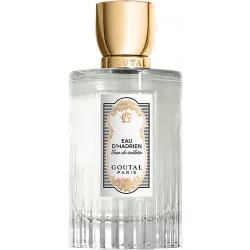 Eau de Toilette Eau D´Hadrien Mixta 100 ml