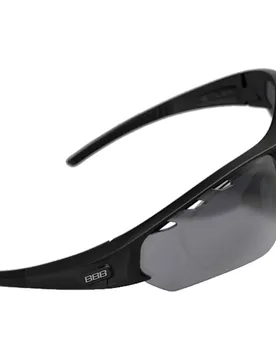 Lunettes De Soleil Select Optic Bsg-51 - BBB - FashionsVida