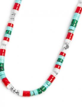 Collana Marlù 18CN098-RGB