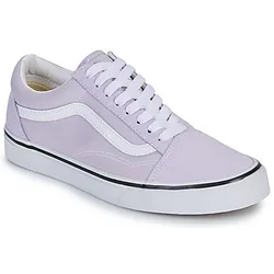 Vans Sneaker Old Skool 36 Female