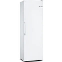 Congelador vertical cajones BigBox Serie 4 - GSN36VWEP