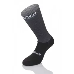 Mb Wear Chaussettes Areo Dry