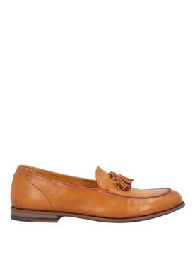 Mocasines Mujer Cuero 37.5 Mujer
