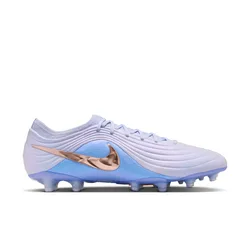 Fußballschuhe Tiempo Maestro Elite LV8 AG - Gris - male - Size: 36