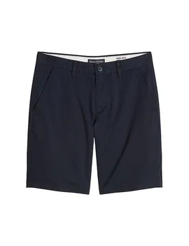Marc O' Polo dunkelblau 36 herren - Marc O'Polo - FashionsVida