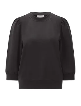 Richroyal Pull marron M - Richroyal - FashionsVida