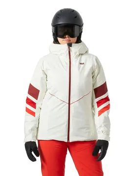 Veste Panorama Ins Snow S - Helly Hansen - FashionsVida