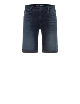 Jogn Bermuda male - 34 - FashionsVida