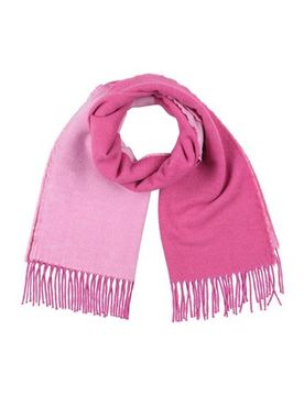 PIECES Schal Damen Fuchsia -- Damen