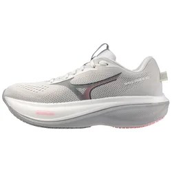Scarpe Da Running Rider 30 Dapple Gray / Dark Slate / Pink Dr EU 38