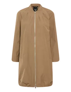 JACKE female