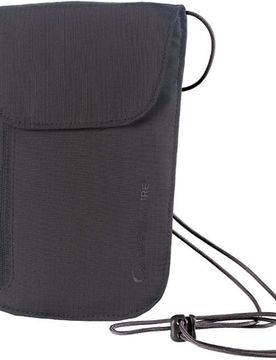 Hydroseal body wallet carteras montaña (UNICA)