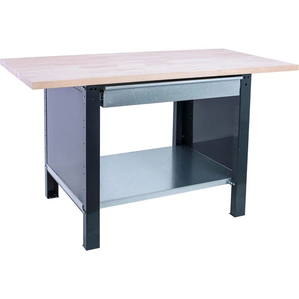 SIMONWORK BT6 PRO LAMINATE 1BOX 1500 -HA - SIMONRACK - FashionsVida