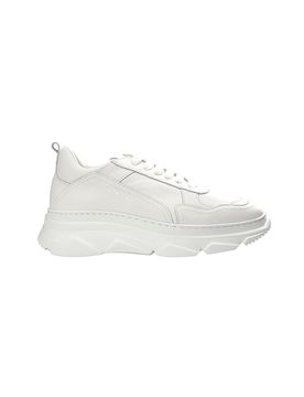 Sneaker VITELLO CPH40 weiss 40 damen