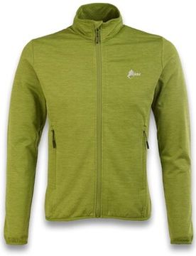 Fleecepullover Eclisse Eu Xxl;Eu S;Eu M;Eu L;Eu Xl Male