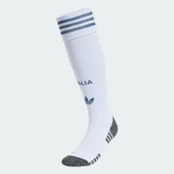 Calzettoni Away Italia 26 40-42 Aeroblue