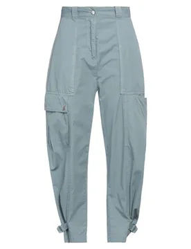 Hose Damen Blaugrau 30,32,34,36 Damen - Tory burch - FashionsVida