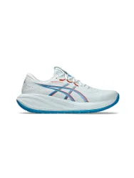 Chaussures de running Gel-Cumulus 28s blanc 47
