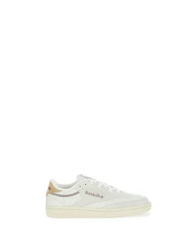 Reebok Sneakers in pelle CORDA 6.5 - Reebok - FashionsVida