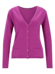Cardigan female