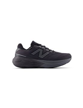 Chaussures de running Fresh Foam X 880v15 GTX noir 42