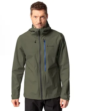 Vaude Bike Veste Comyou - Vaude Bike - FashionsVida