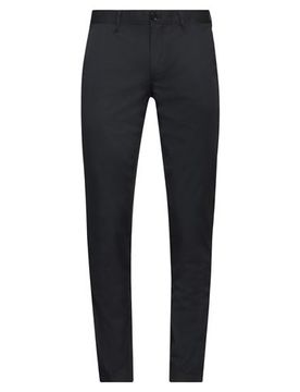 Hose Herren Schwarz 28W-32L,29W-32L,30W-32L Herren