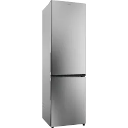 Frigorífico combi Total No Frost Fresco 300 - CNCQ2T620AX