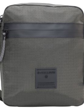 Bolso de hombro 'Northwood RS Marcus' / /