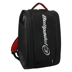 Bpp26020 Neuron Padel Racket Bag Black One Size