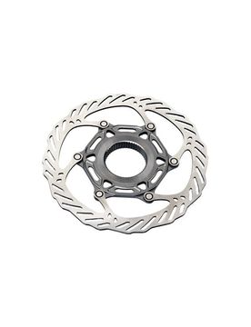 Disco freno SRAM XX CLEAN SWEEP X 140mm center lock