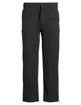 Pantalones Hombre Carbón L,M,S,XL Hombre