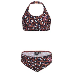 Tinka Bikini Hot Sauce 104 cm Girls