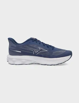 MIZUNO SCARPA WAVE SKYRISE 7 10.5 - Mizuno - FashionsVida