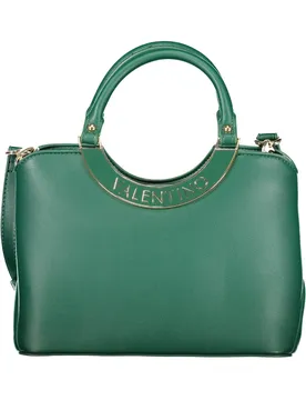 Damen Tasche Grün VBS9DW05WENDY_VEBOSCO