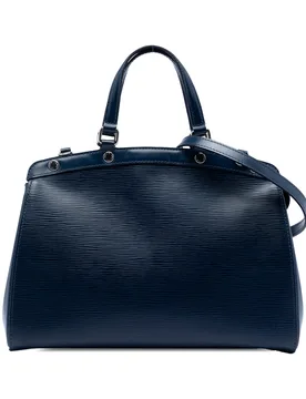 Epi Brea MM - Louis Vuitton - FashionsVida