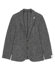 Marc O'Polo Sakko noir 54
