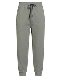 Hose Herren Militärgrün L,M,XL Herren