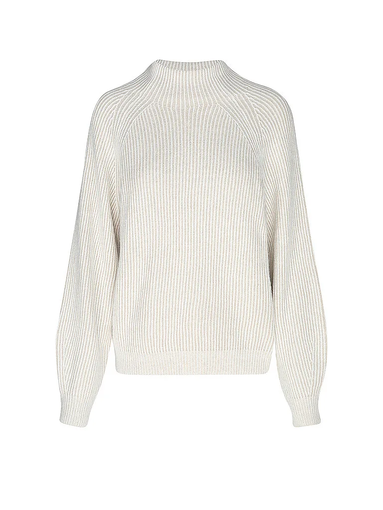 Tom Tailor Pullover beige XXL - Tom tailor - FashionsVida