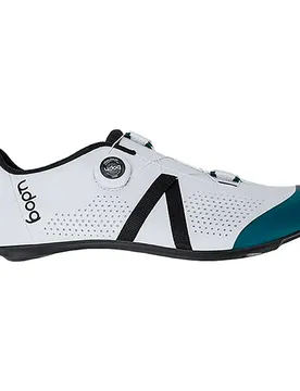 Udog Scarpe Da Strada Sempre Octane