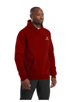 Altura DFTR Unisex Hoodie - Altura - FashionsVida