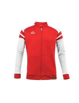 Jacke mit Reißverschluss Kemari - Rouge - male - Size: M - Acerbis - FashionsVida