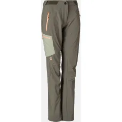 Pantalón de montaña de mujer