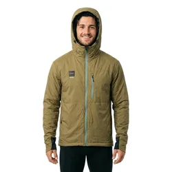 Leatt Veste Thermaflow 6.0