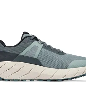 Scarpe Da Trail Running Arcus Rb9x Gore-tex® Green / Stone EU 42
