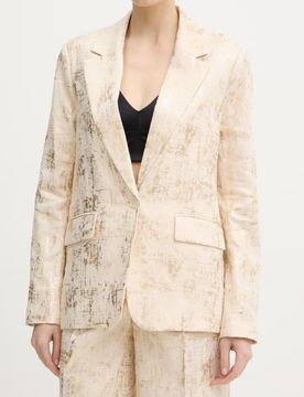 SILVIAN HEACH GIACCA JACKET KHUTLO