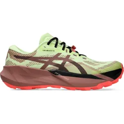 TRABUCO 14 Herren Illuminate Yellow/Umeboshi Gr. 45