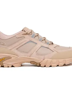 Apparel Scarpe Da Trail Running Sierra Terrain Humus EU 42 1/2