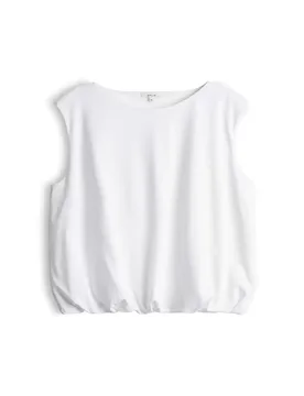 Selisa female - 42 - FashionsVida